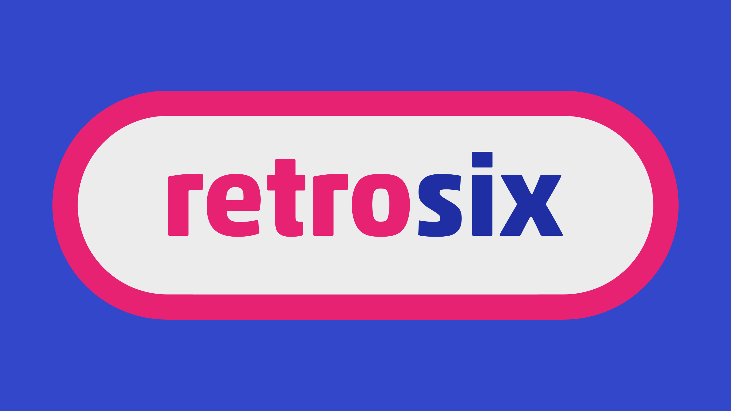 ZX Spectrum 128 +2 (1986) – RetroSix US ZX Spectrum 128 +2 (1986) – RetroSix US