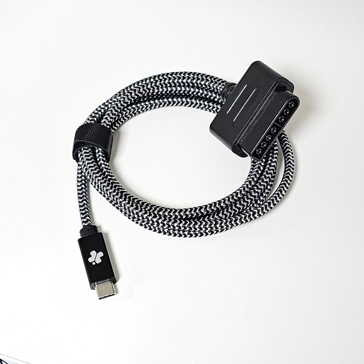SNES RETRO-C Cable