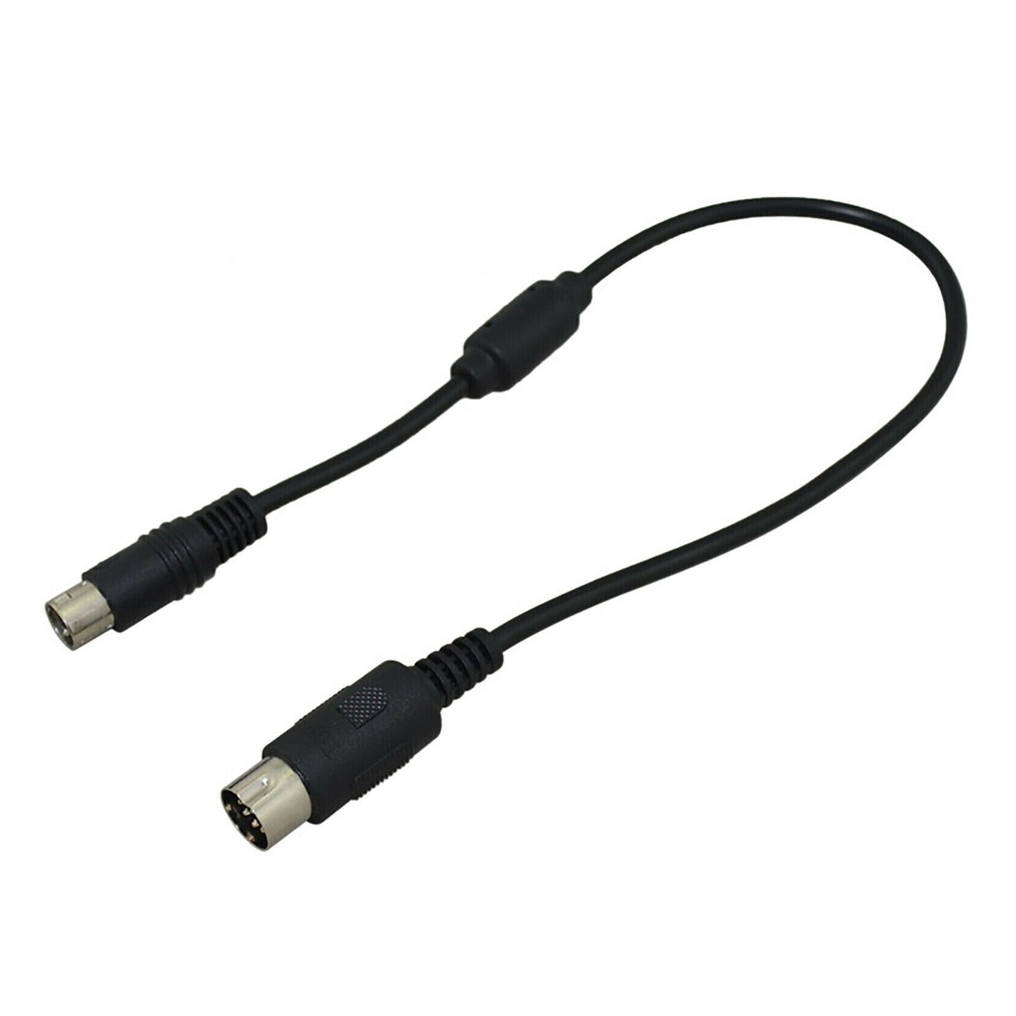 Genesis 1 to 32x Patch Cable