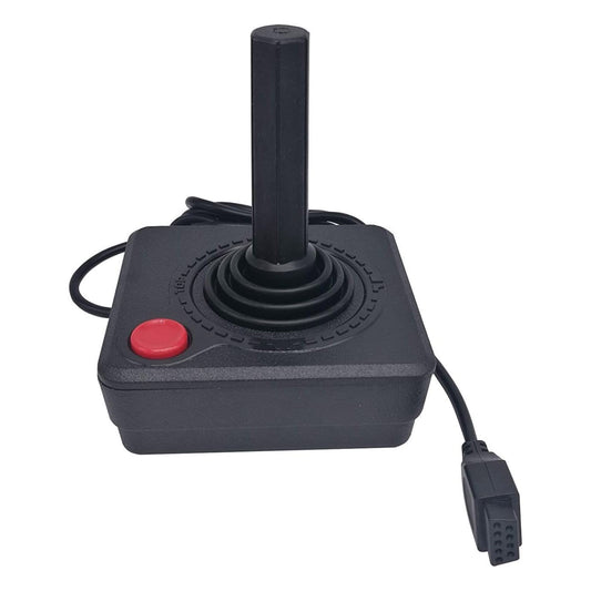 Atari 2600 Joystick Controller