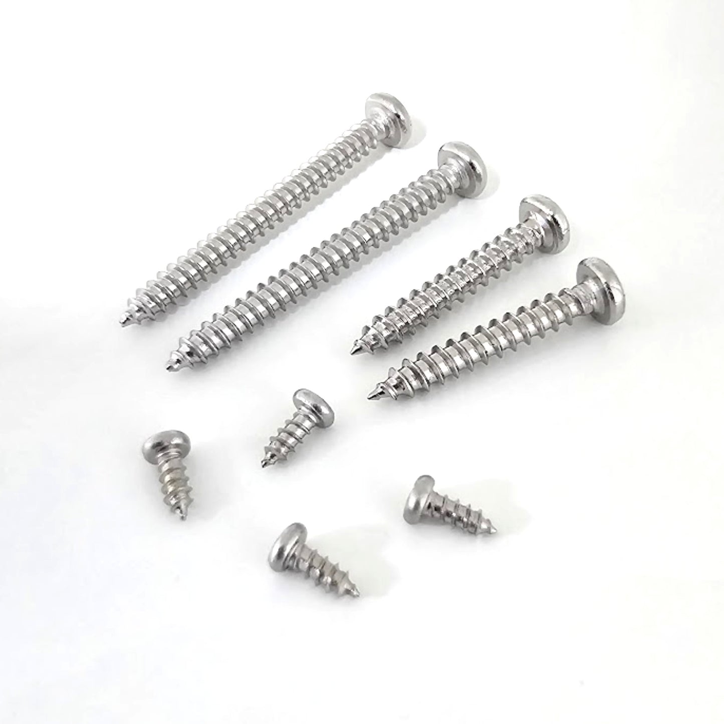 Atari Lynx Screws