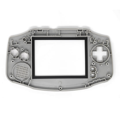 Game Boy Advance CleanScreen (IPS)