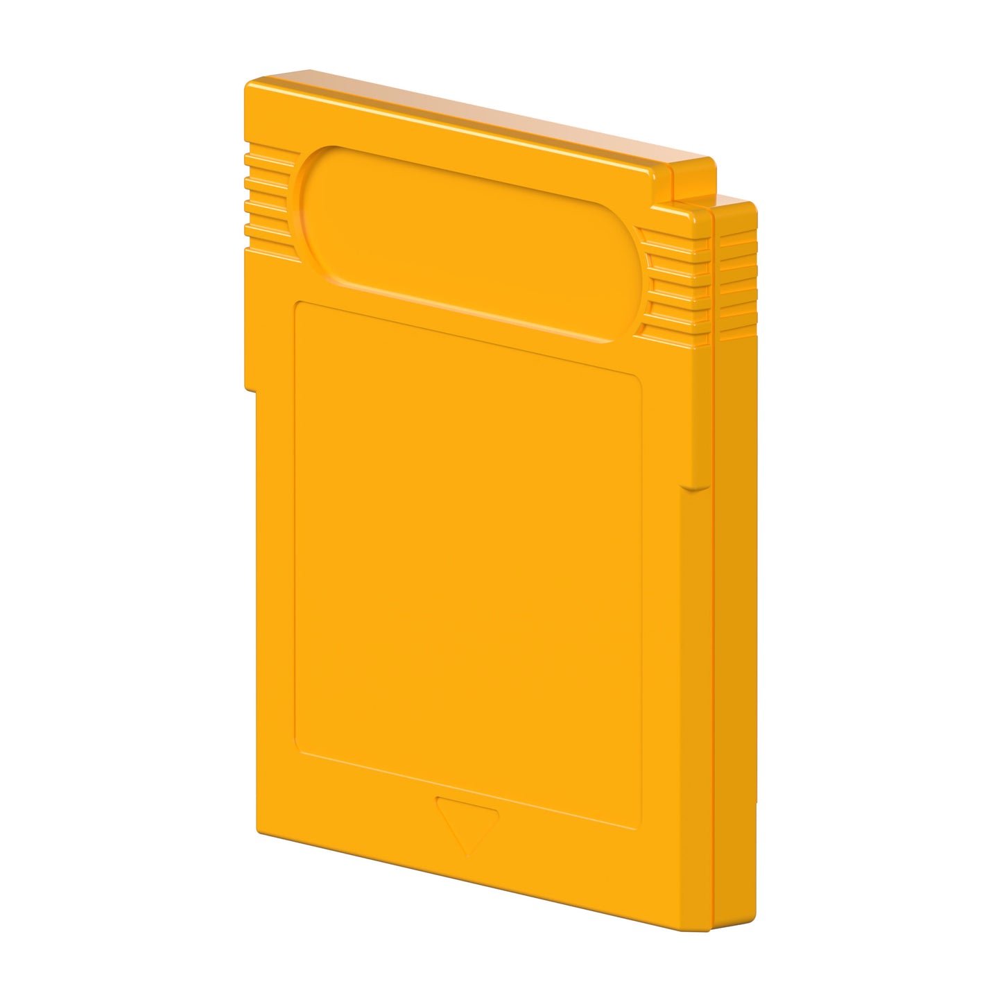 Game Boy Original Cartridge Shell