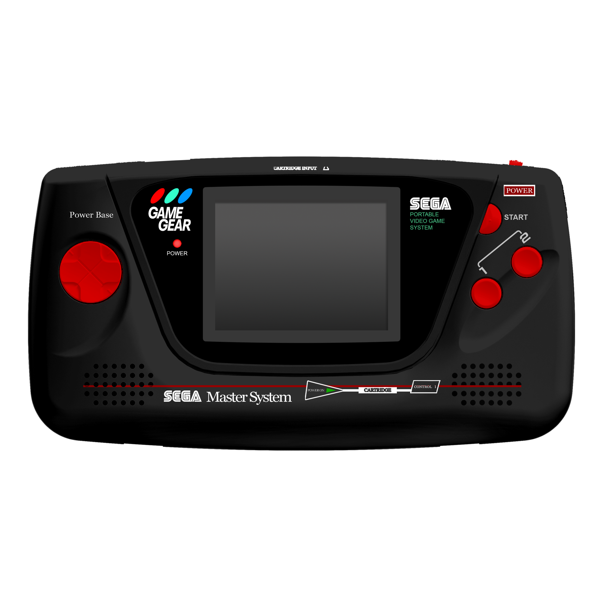 GG_Prestige_Master_System_Red_ GG_Prestige_Master_System_Red_
