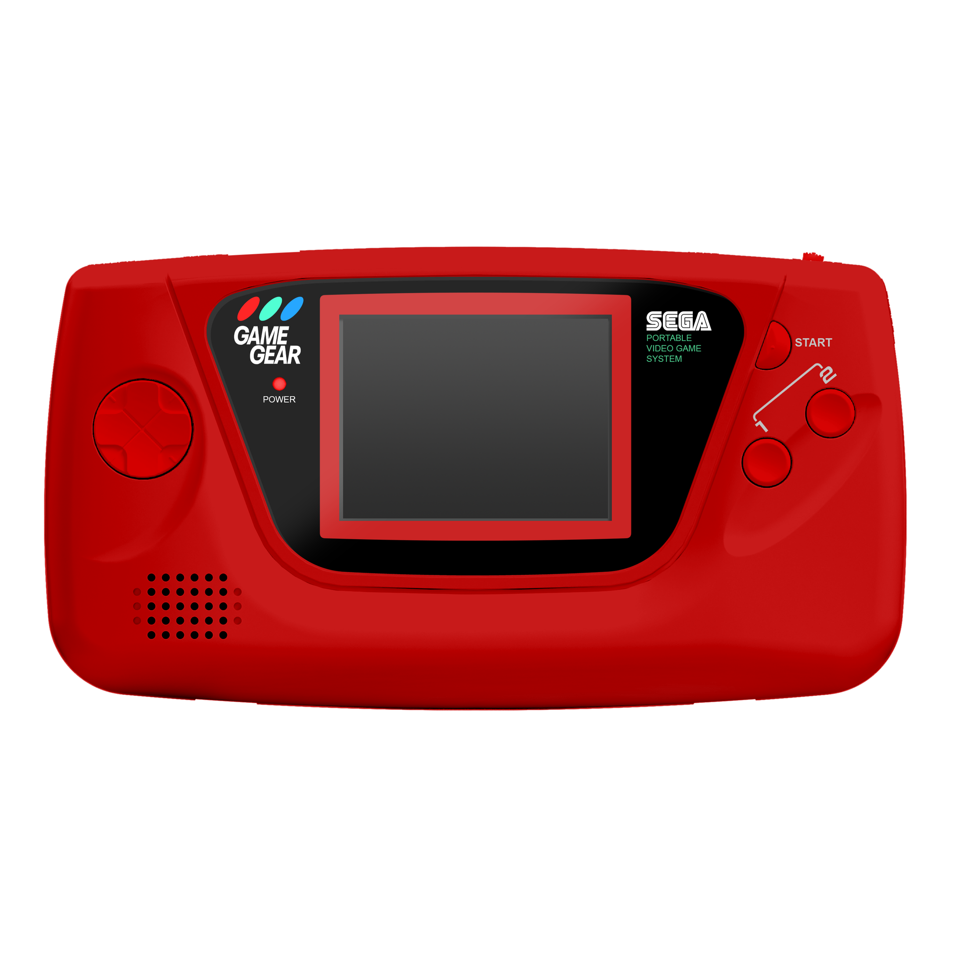 GG_Prestige_Solid_Red.png?v=