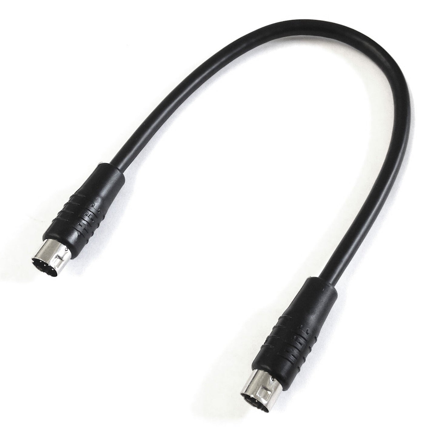 Genesis 2 to 32x Patch Cable