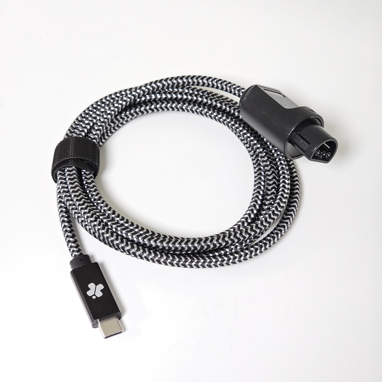 N64 RETRO-C Cable