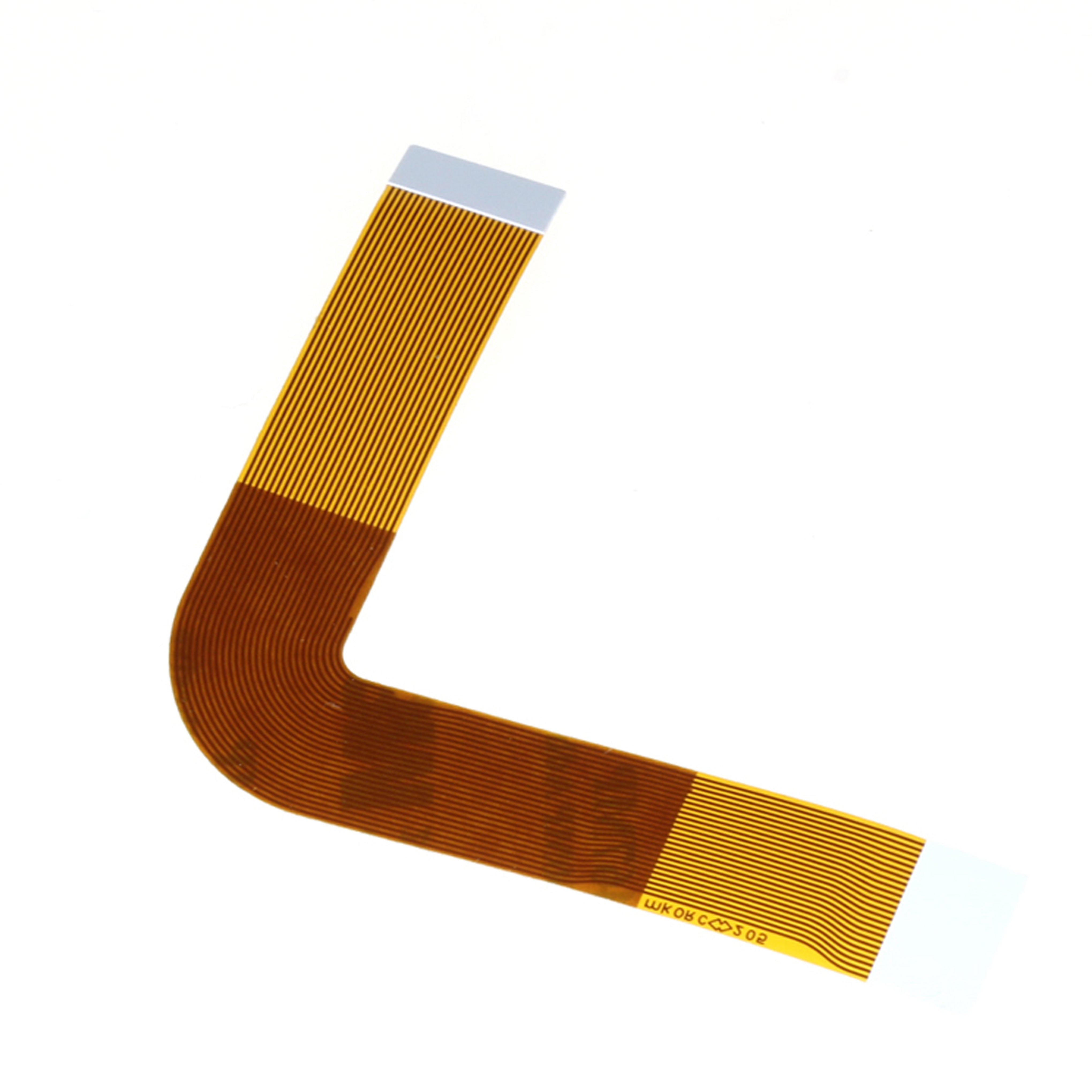 Ps2 Ribbons Playstation 2 (PS2) Laser Ribbon (7000X) – RetroSix US