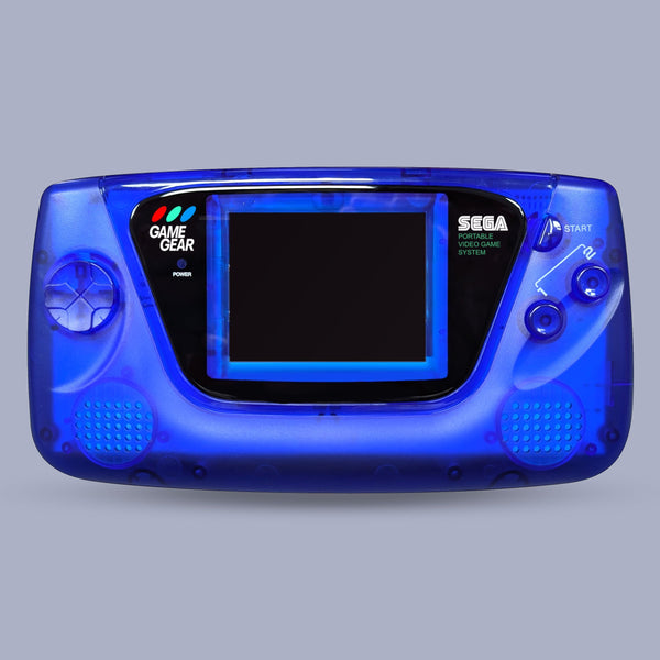 PrestigeSapphineGameGear_grand