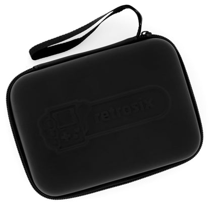 Protective Hard Case for Game Boy, Color, Advance, Pocket