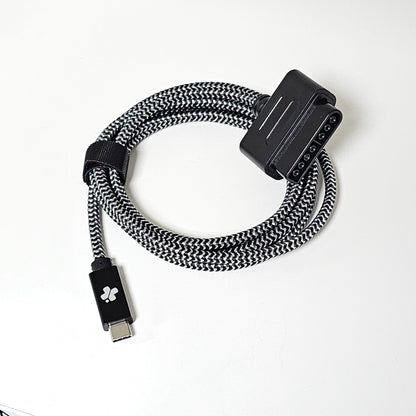 SNES RETRO-C Cable