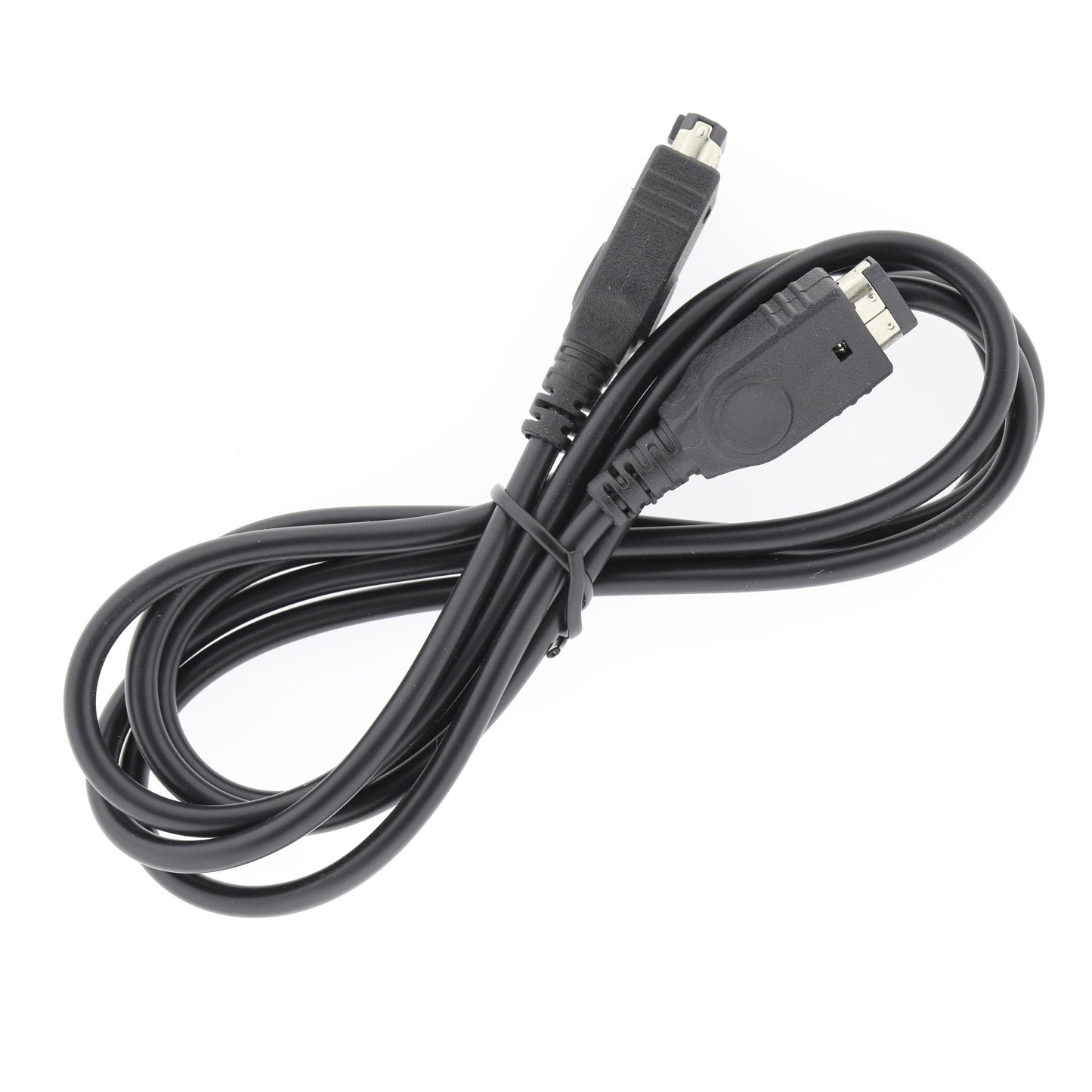 Game Boy Advance / SP Link Cable