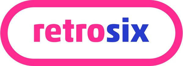 RetroSix US