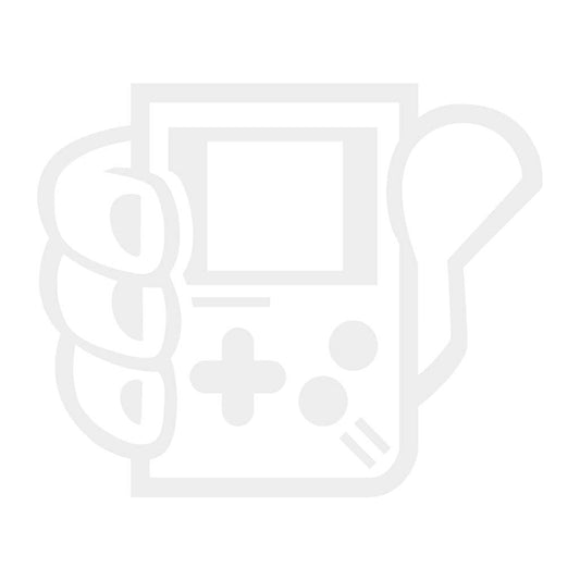 Game Gear CleanScreen V4 IPS Panel Screen Spare Replacement